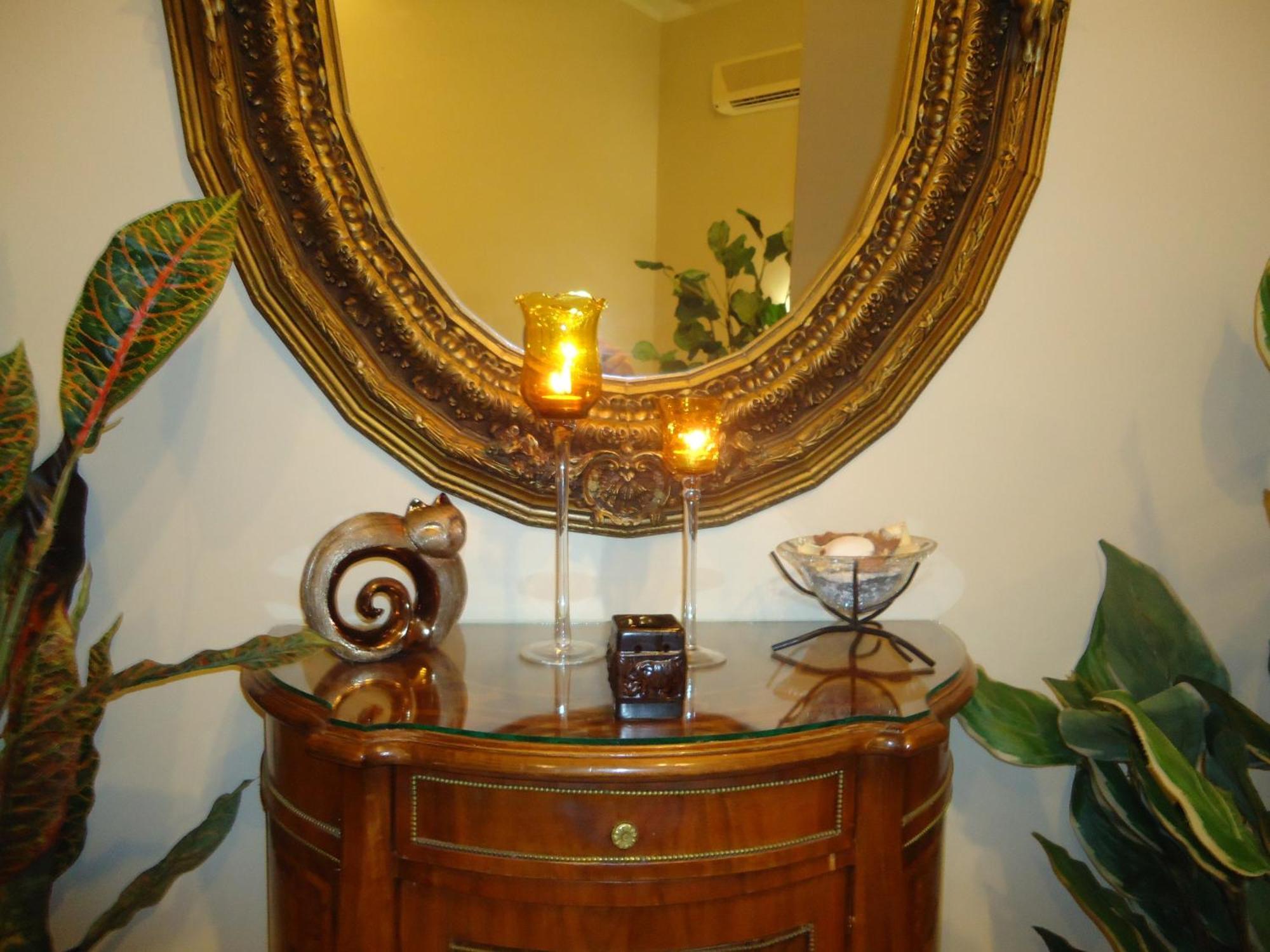 קלמאטה Hotel George מראה חיצוני תמונה